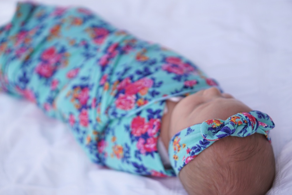 How to Cope With Infertility Diary of a Fit Mommy